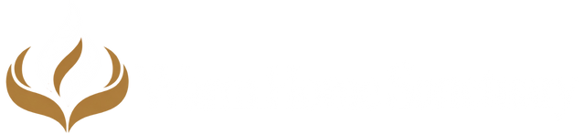 Warm Home Sanctuary logo